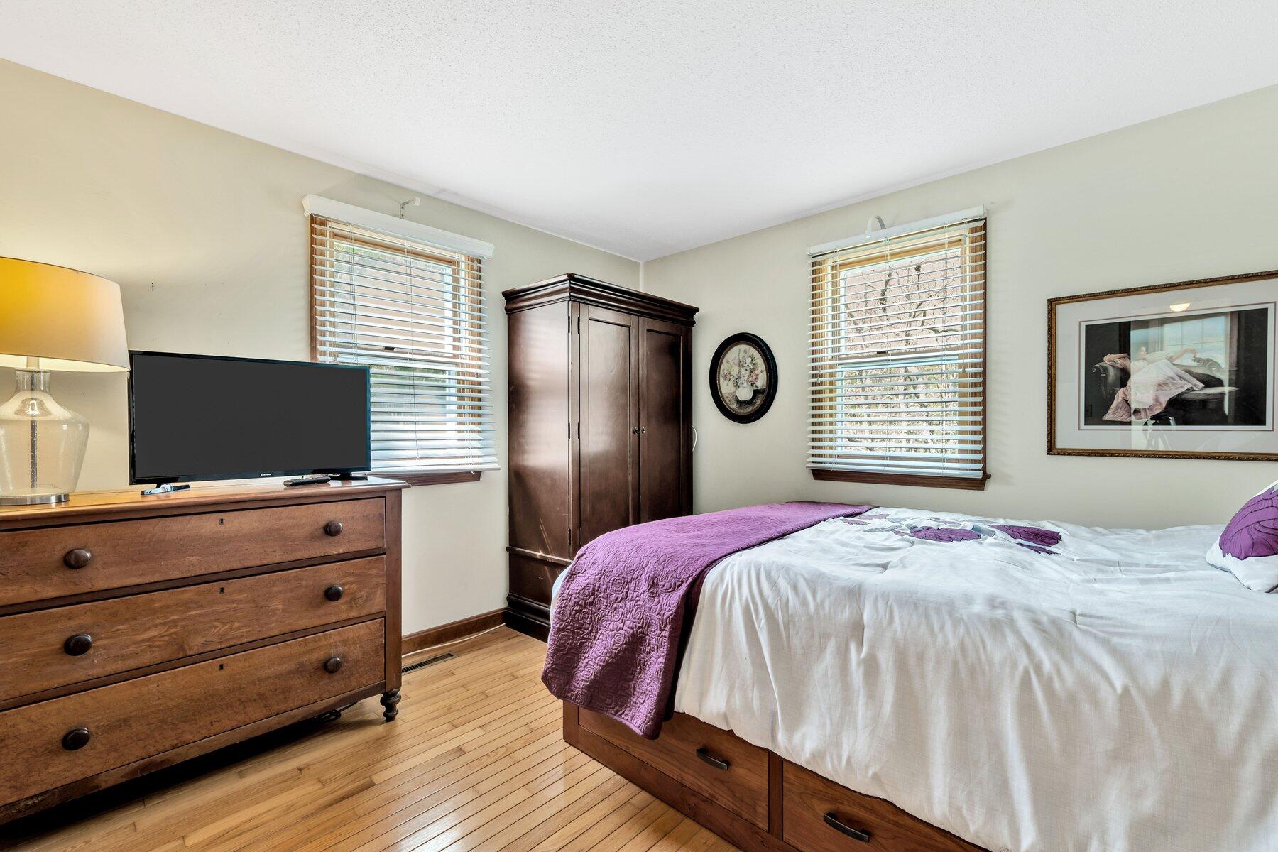 29 Delivery Road South Yarmouth, MA 02664 - Photo 15 of 23 IMGP9669
