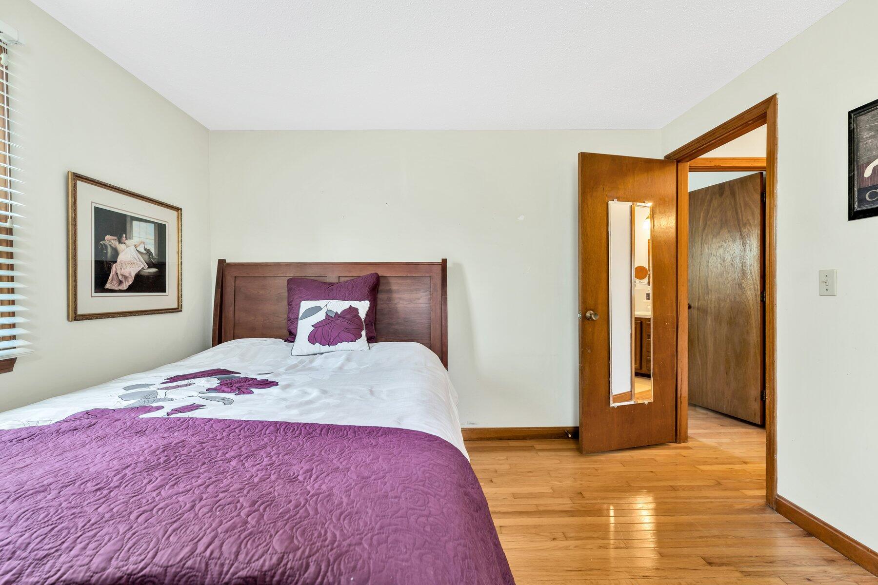 29 Delivery Road South Yarmouth, MA 02664 - Photo 16 of 23 IMGP9675
