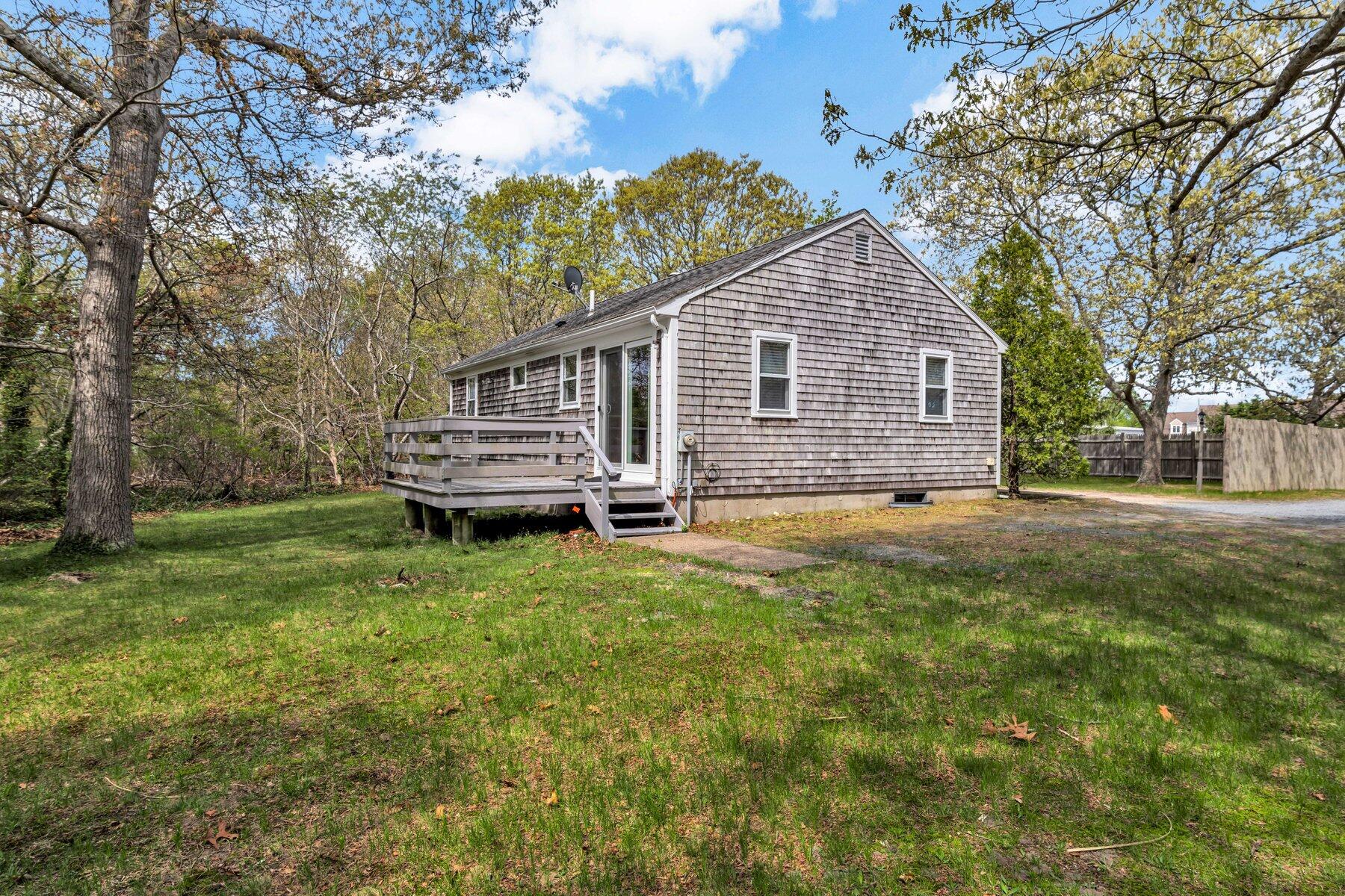29 Delivery Road South Yarmouth, MA 02664 - Photo 17 of 23 IMGP9692