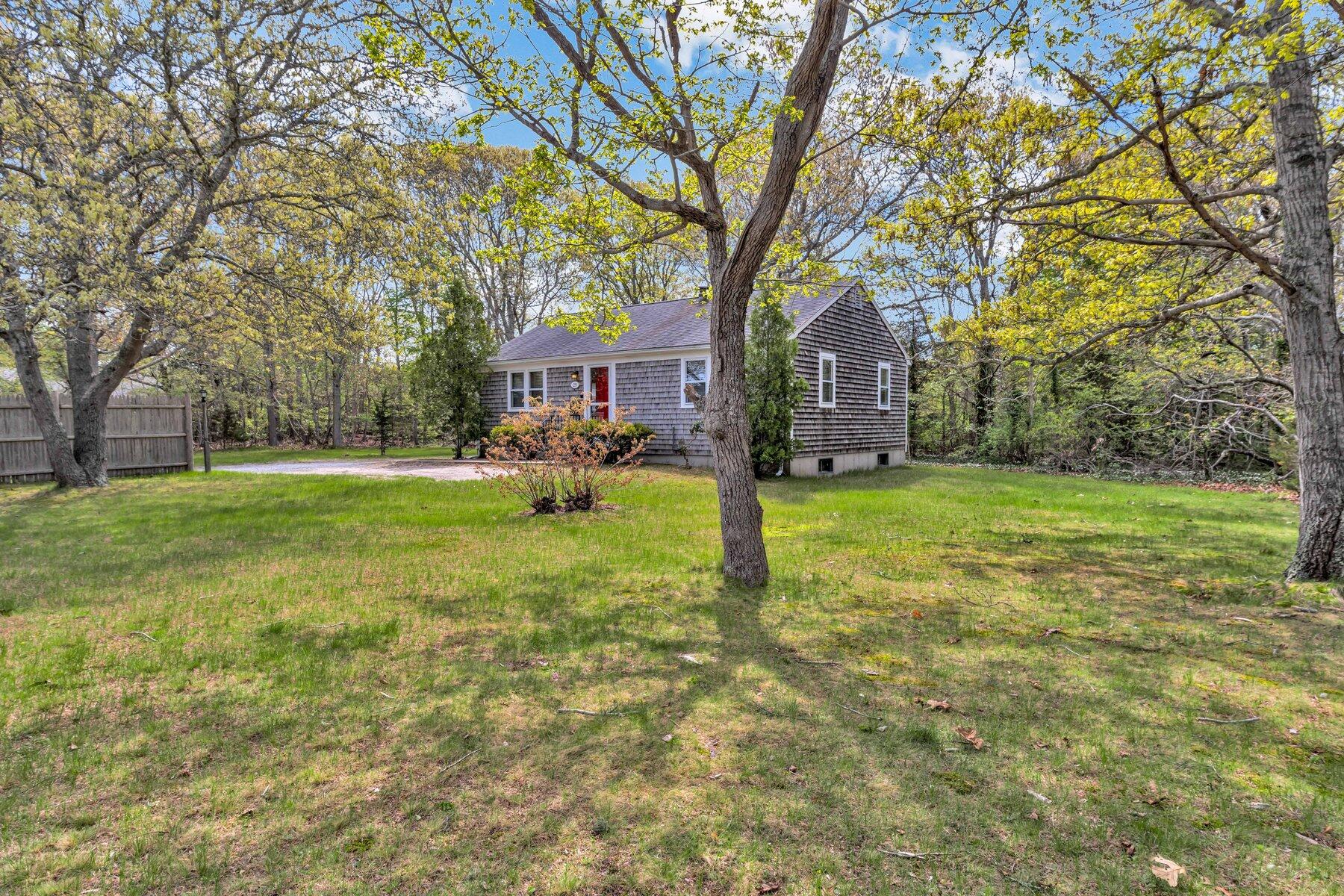 29 Delivery Road South Yarmouth, MA 02664 - Photo 18 of 23 IMGP9694