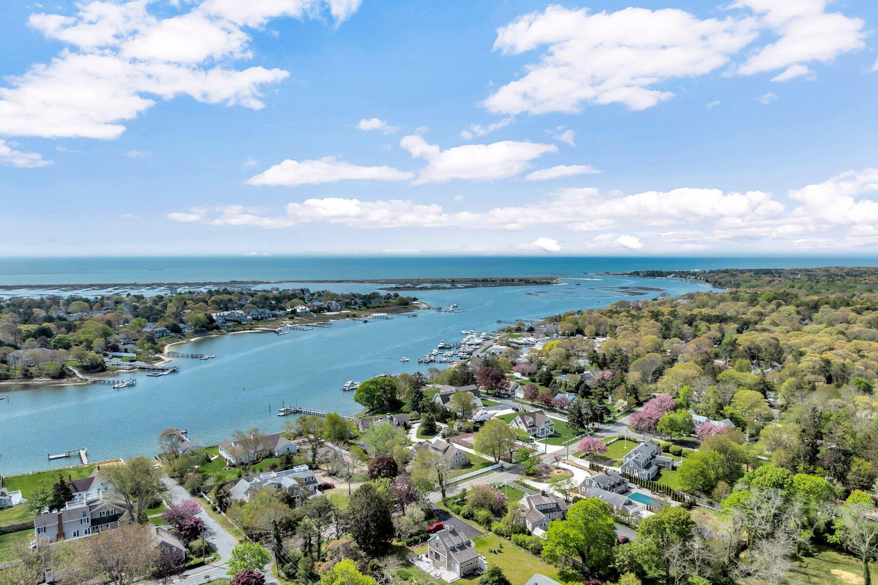 29 Delivery Road South Yarmouth, MA 02664 - Photo 19 of 23 DJI_0544