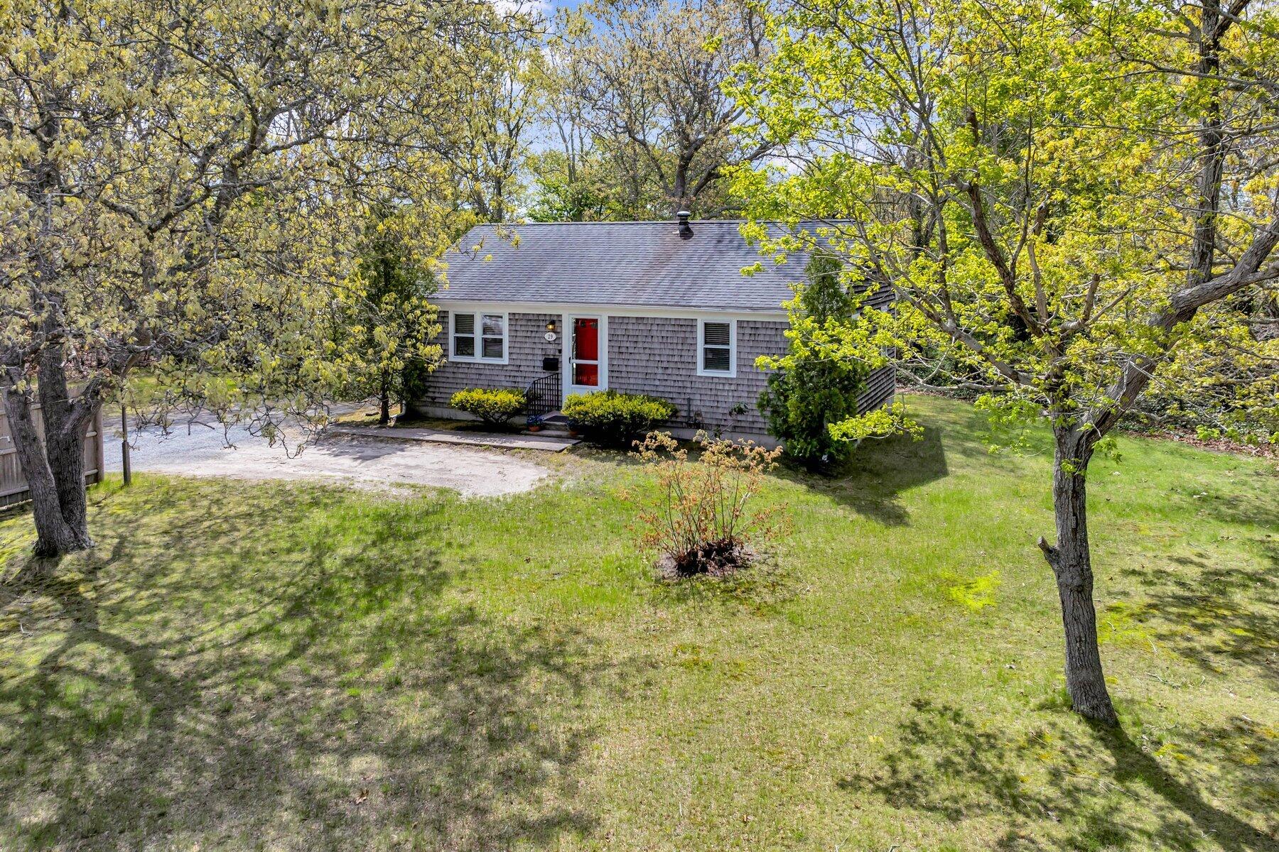 29 Delivery Road South Yarmouth, MA 02664 - Photo 21 of 23 DJI_0548