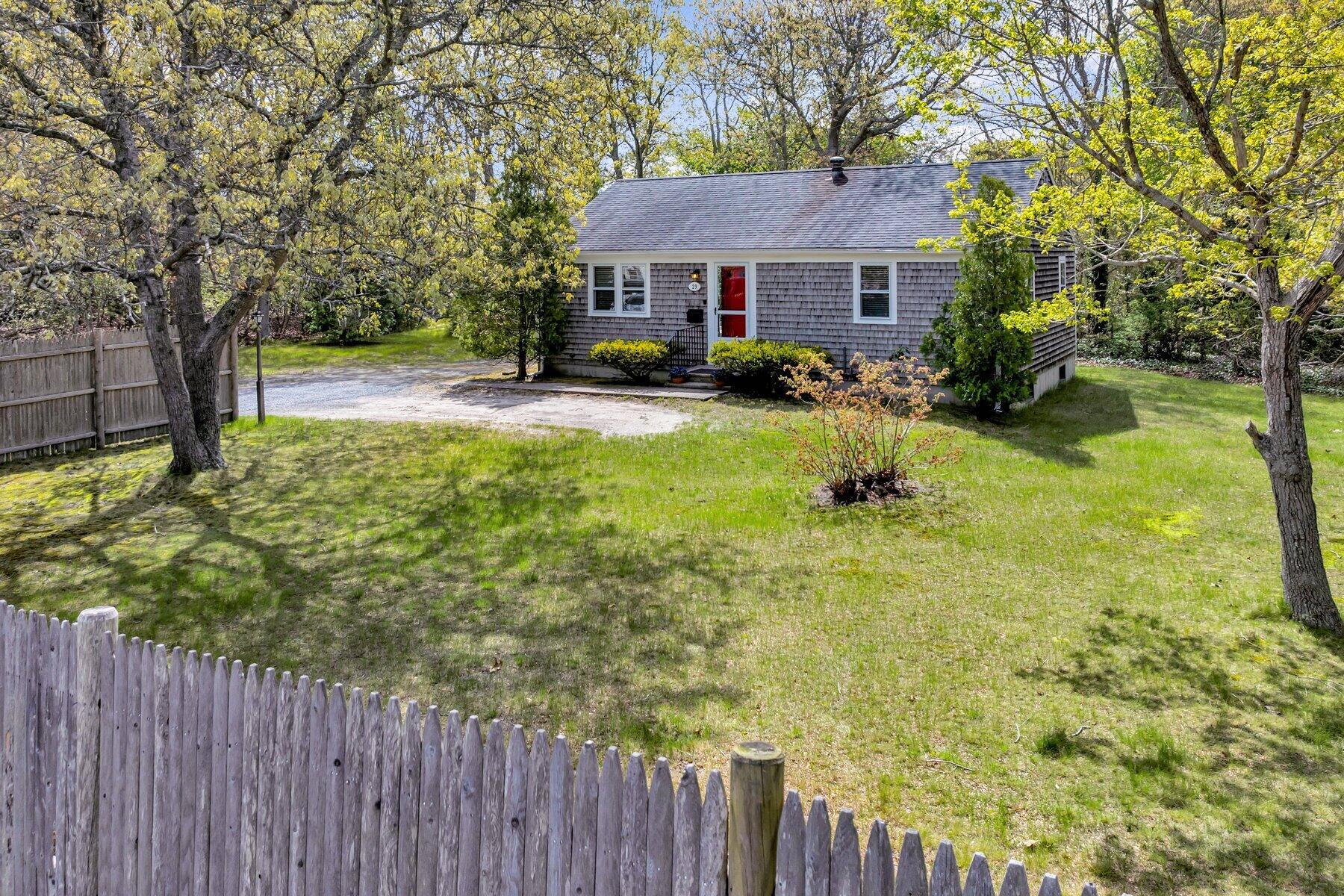 29 Delivery Road South Yarmouth, MA 02664 - Photo 22 of 23 DJI_0549