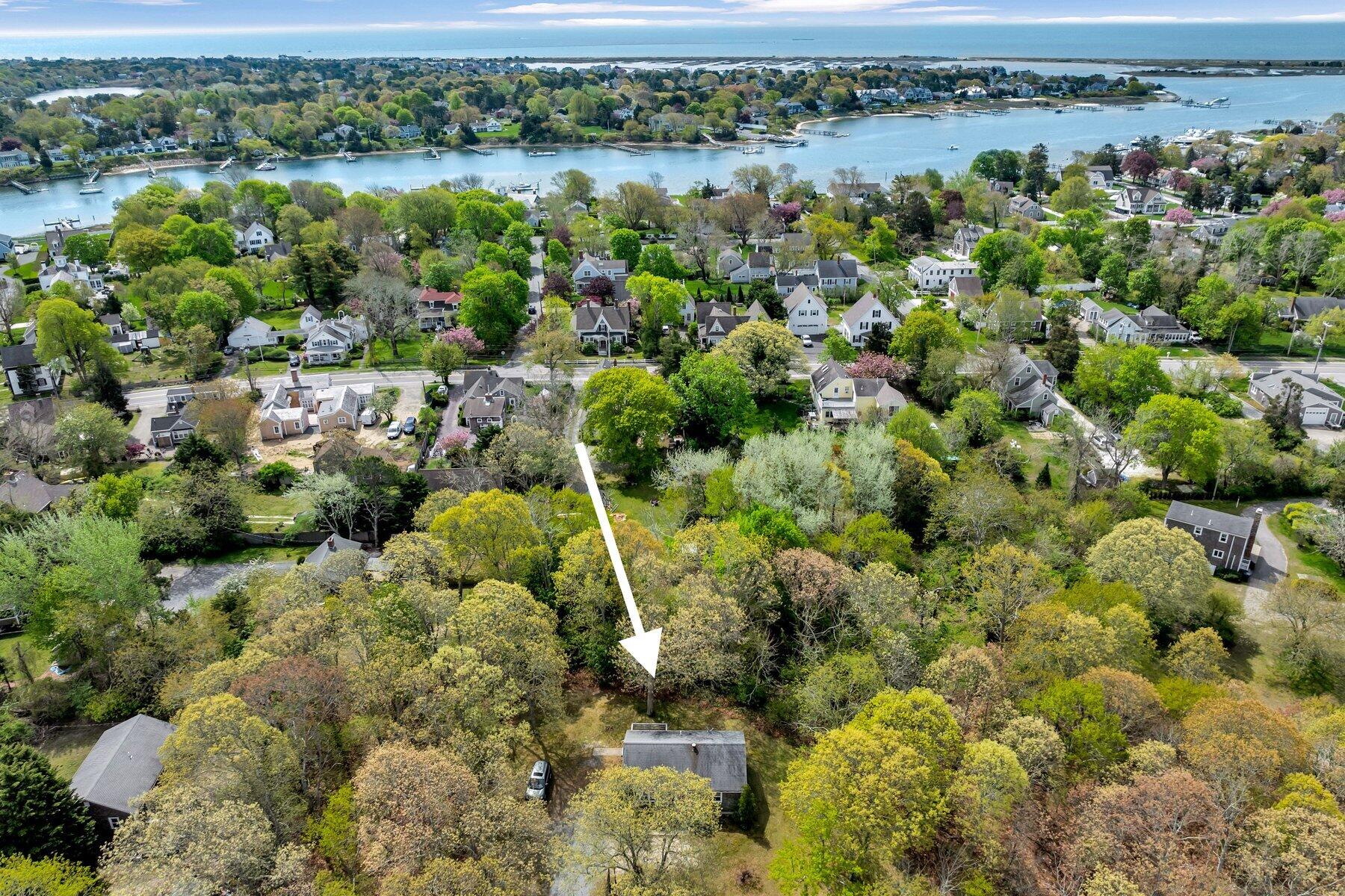 29 Delivery Road South Yarmouth, MA 02664 - Photo 3 of 23 DJI_0536