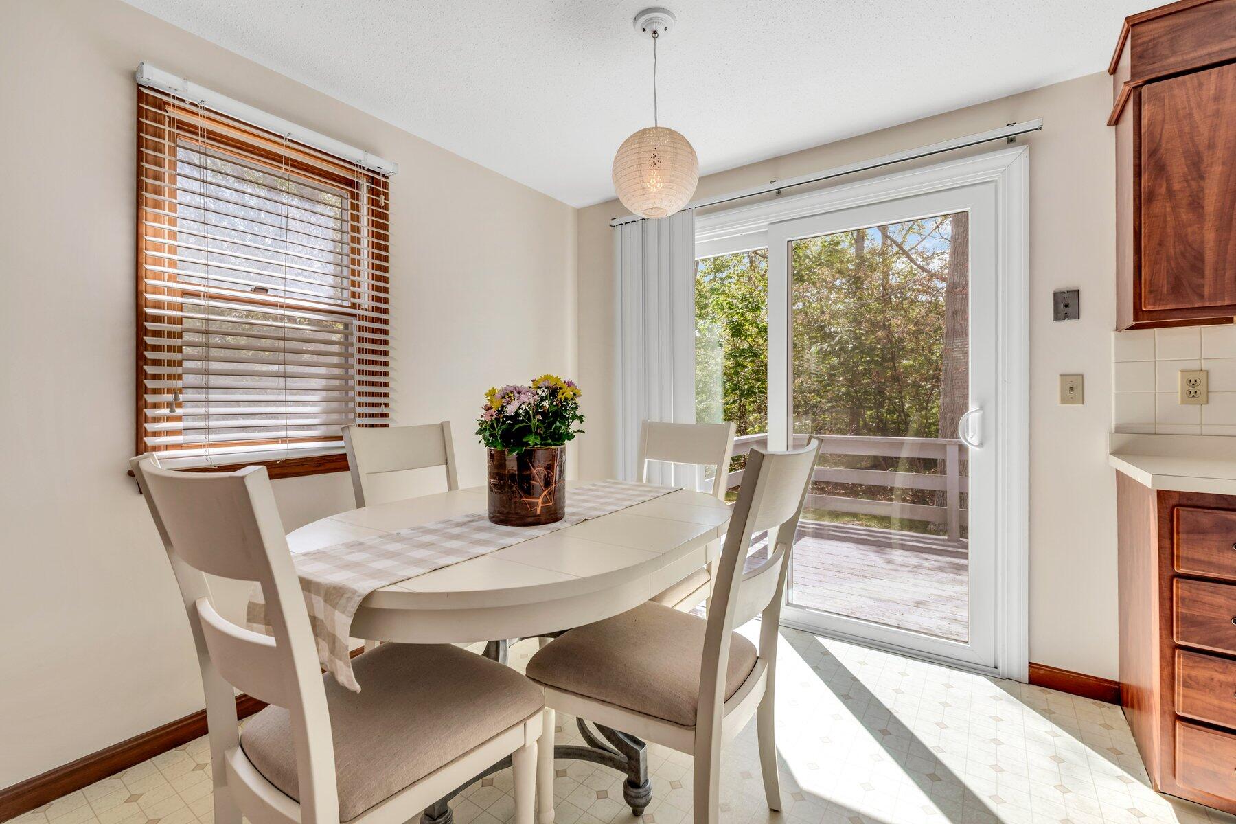 29 Delivery Road South Yarmouth, MA 02664 - Photo 6 of 23 IMGP9615