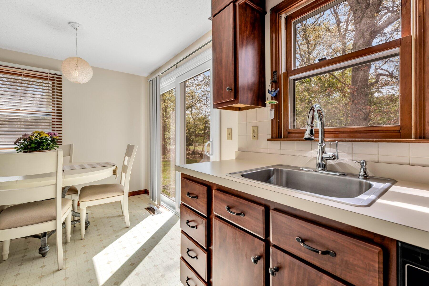 29 Delivery Road South Yarmouth, MA 02664 - Photo 9 of 23 IMGP9633