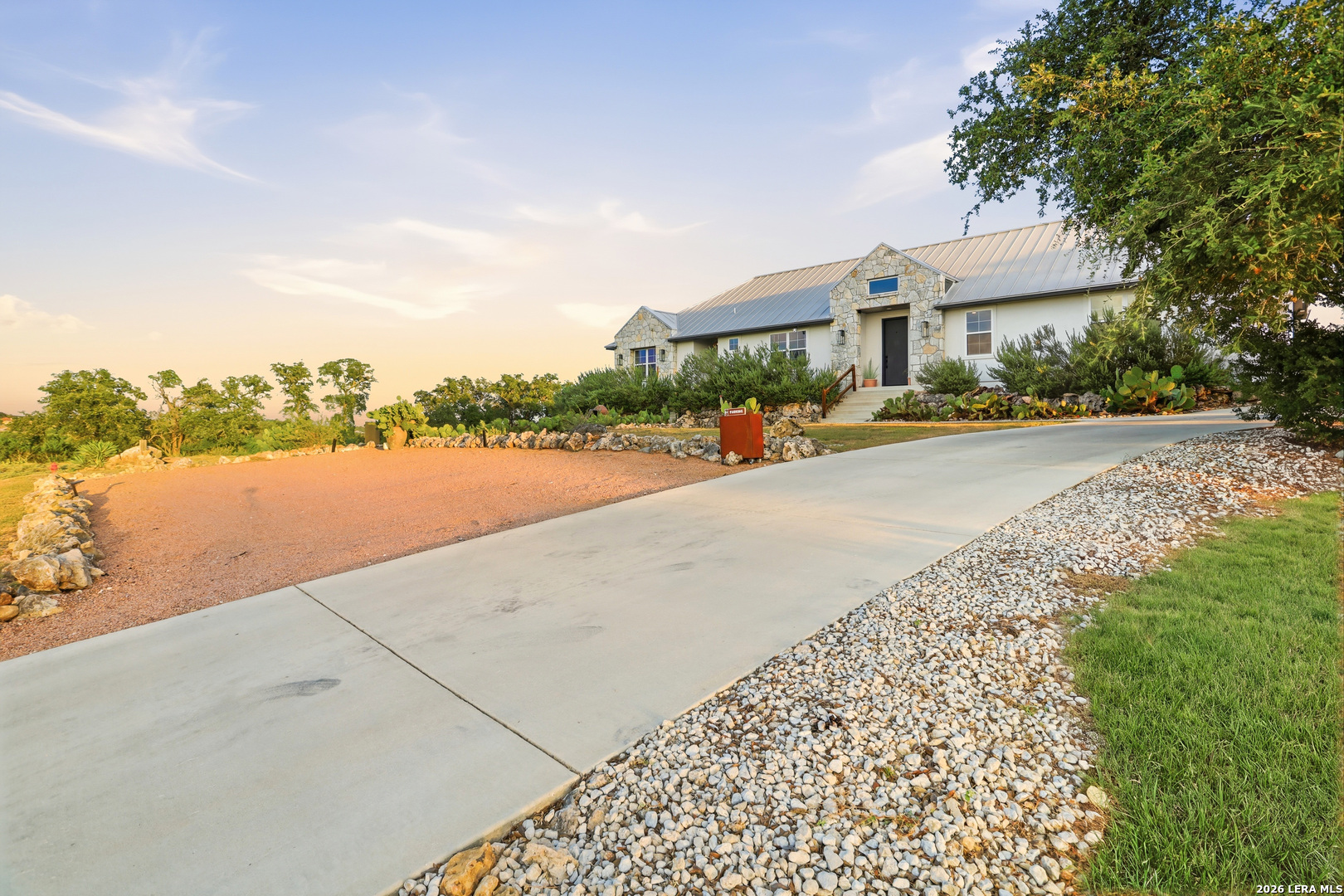 103 Cascada Point Spring Branch, TX 78070 - Photo 36 of 48 Gallery Image 36