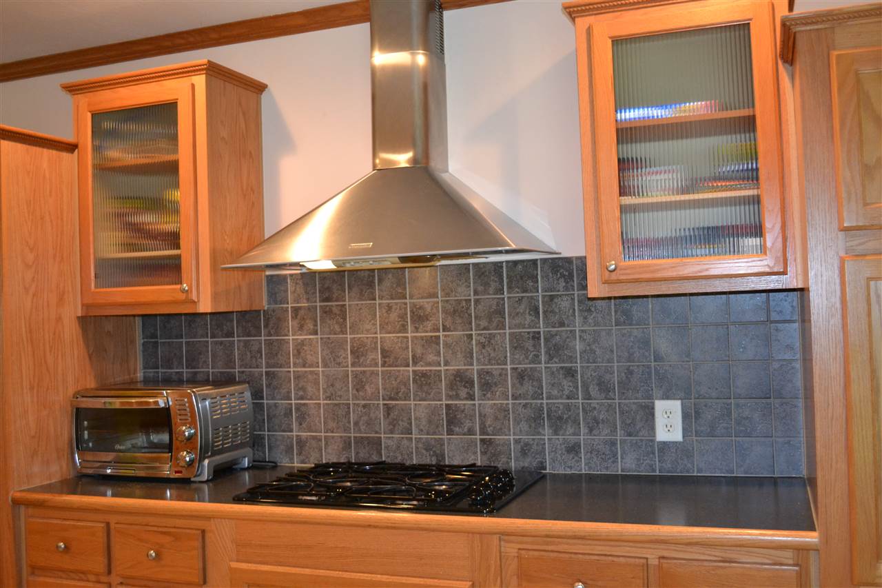 3955 Poor Farm Road Greenbush, MI 48738 - Photo 5 of 33 1836793-4.JPG
