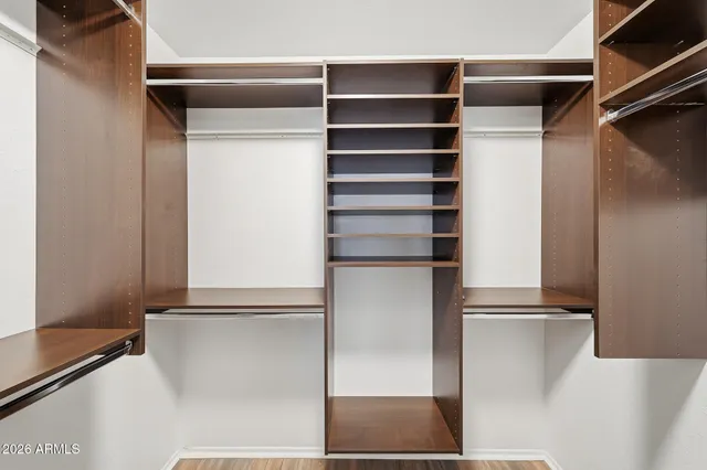 $750,000 | 612 East Brook Hollow Drive, Phoenix, AZ 85022