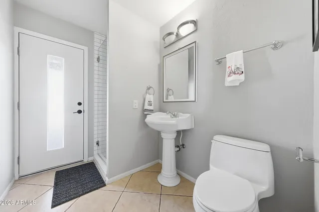 $750,000 | 612 East Brook Hollow Drive, Phoenix, AZ 85022