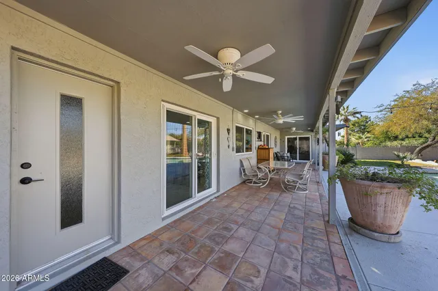 $750,000 | 612 East Brook Hollow Drive, Phoenix, AZ 85022