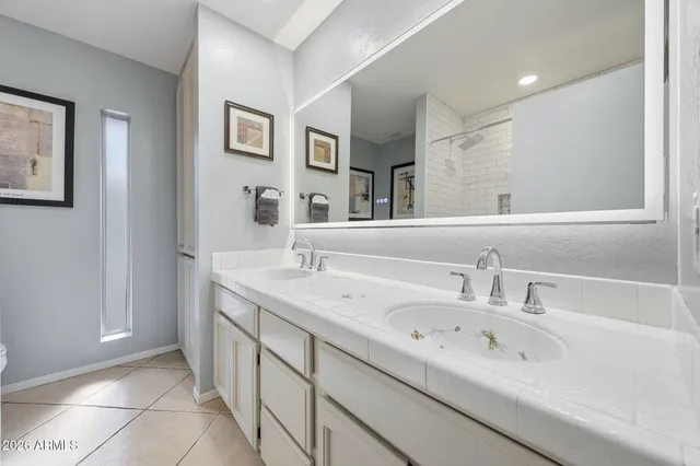 $750,000 | 612 East Brook Hollow Drive, Phoenix, AZ 85022