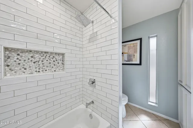 $750,000 | 612 East Brook Hollow Drive, Phoenix, AZ 85022