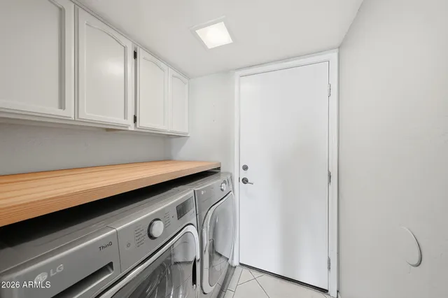 $750,000 | 612 East Brook Hollow Drive, Phoenix, AZ 85022