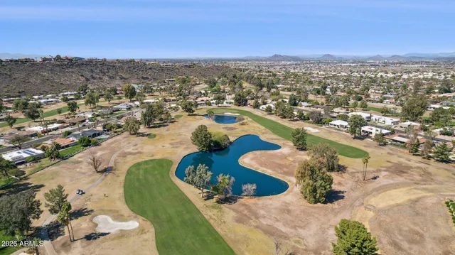 $750,000 | 612 East Brook Hollow Drive, Phoenix, AZ 85022