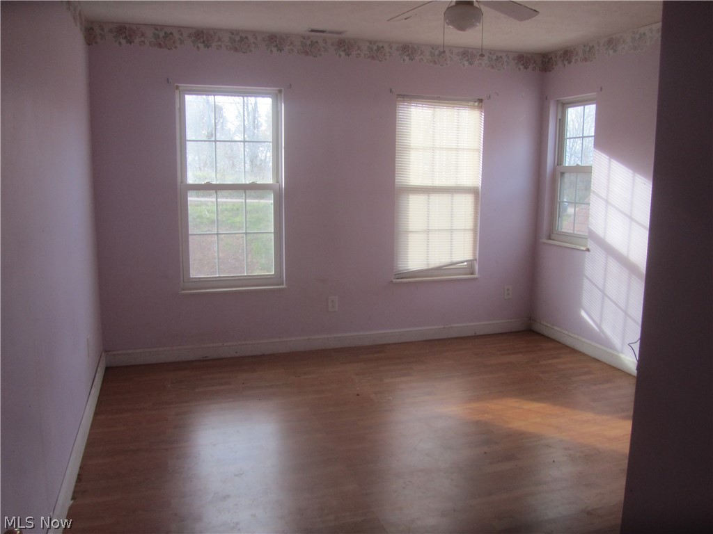 26 Eagle Ridge Drive Vienna, WV 26105 - Photo 25 of 34