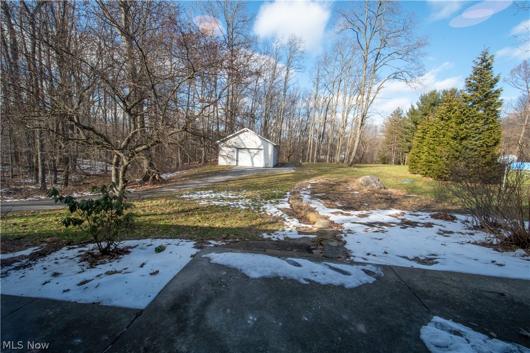 12613 Huntoon Road Painesville, OH 44077 - Photo 27 of 35 Gallery Image 27