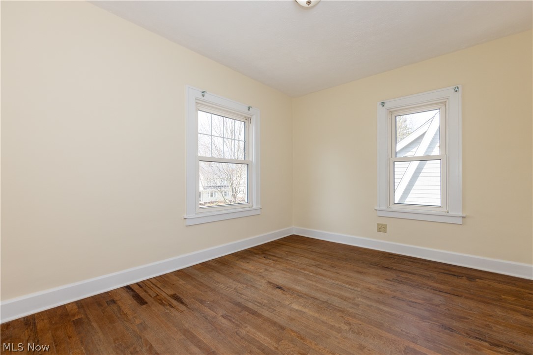 2619 Princeton Road Cleveland, OH 44118 - Photo 18 of 27