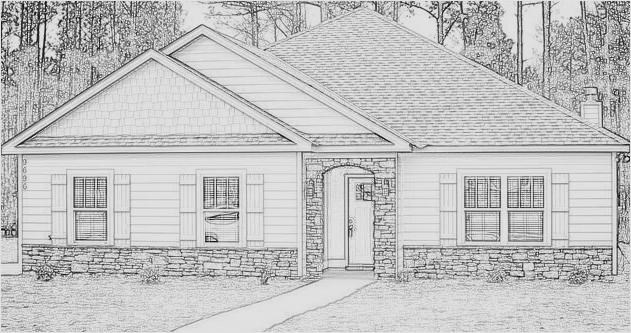 Lot 5 Greenridge Road Cataula, GA 31804 - Photo 1 of 1 Main View