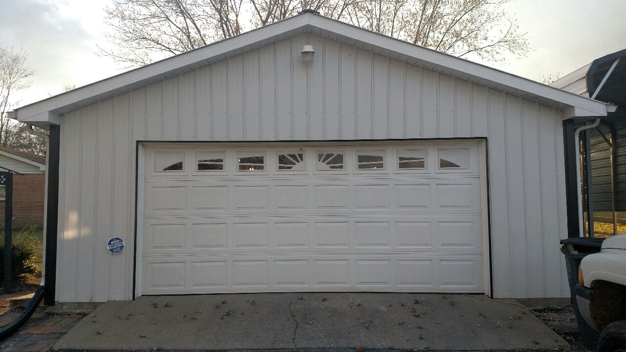 237 Akersville Road Lafayette, TN 37083 - Photo 6 of 20 Gallery Image 6