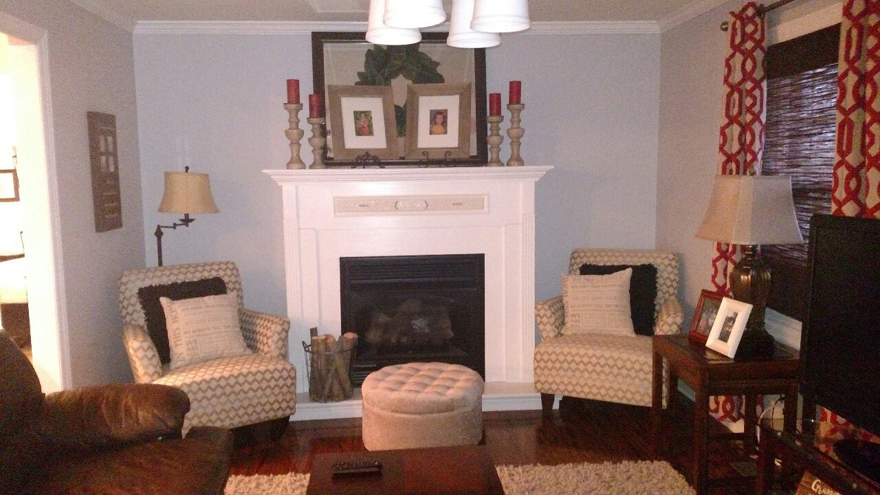 237 Akersville Road Lafayette, TN 37083 - Photo 8 of 20 Gallery Image 8