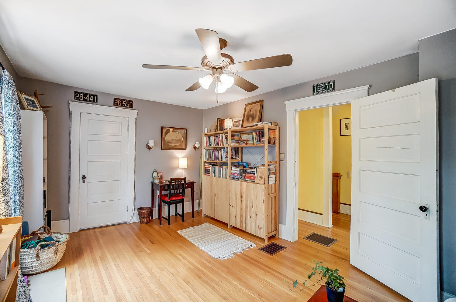 1027 Garfield Avenue Springfield, OH 45504 - Photo 30 of 43 Gallery Image 30