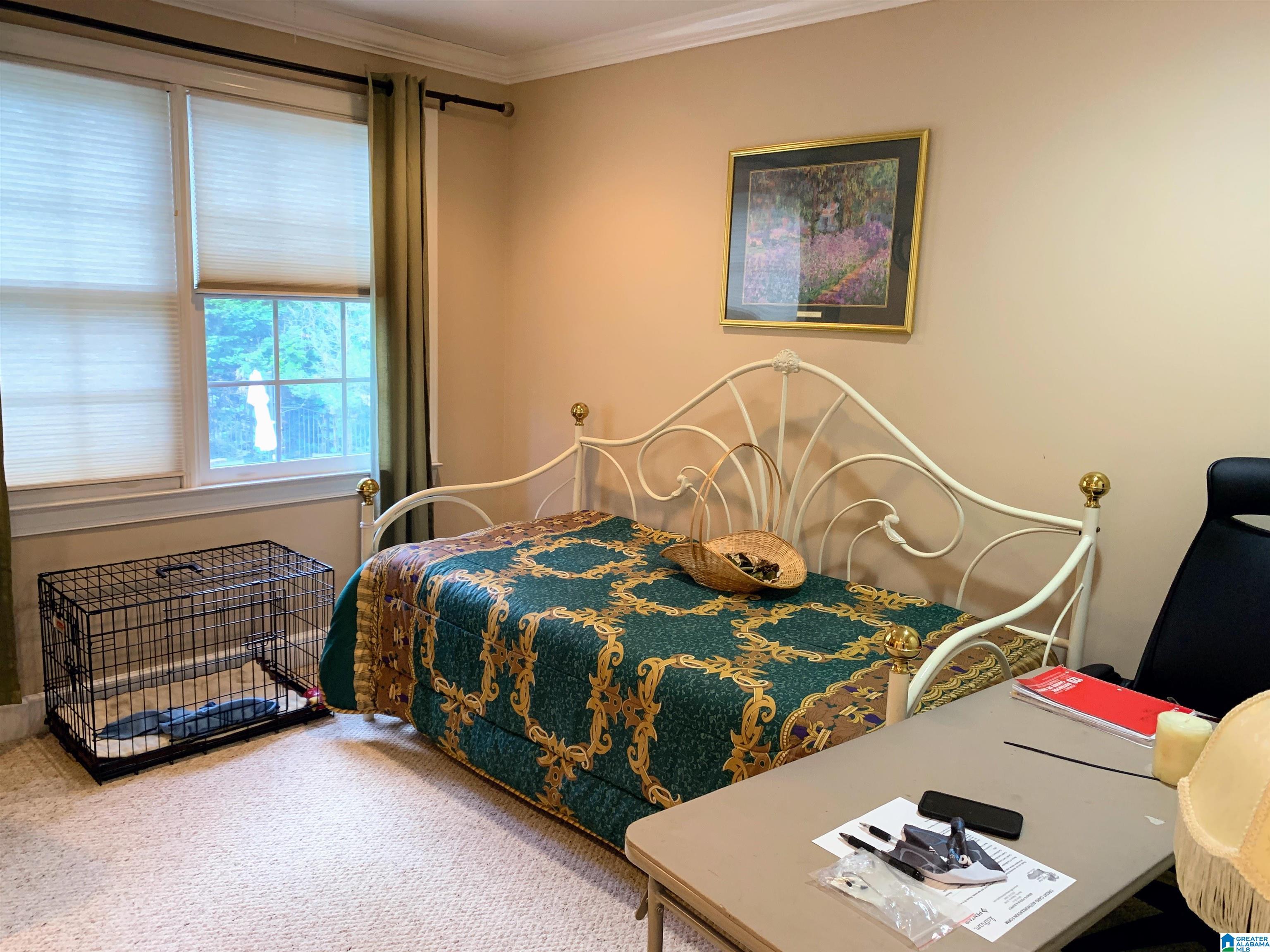 604 Overlook Road Fultondale, AL 35068 - Photo 53 of 75