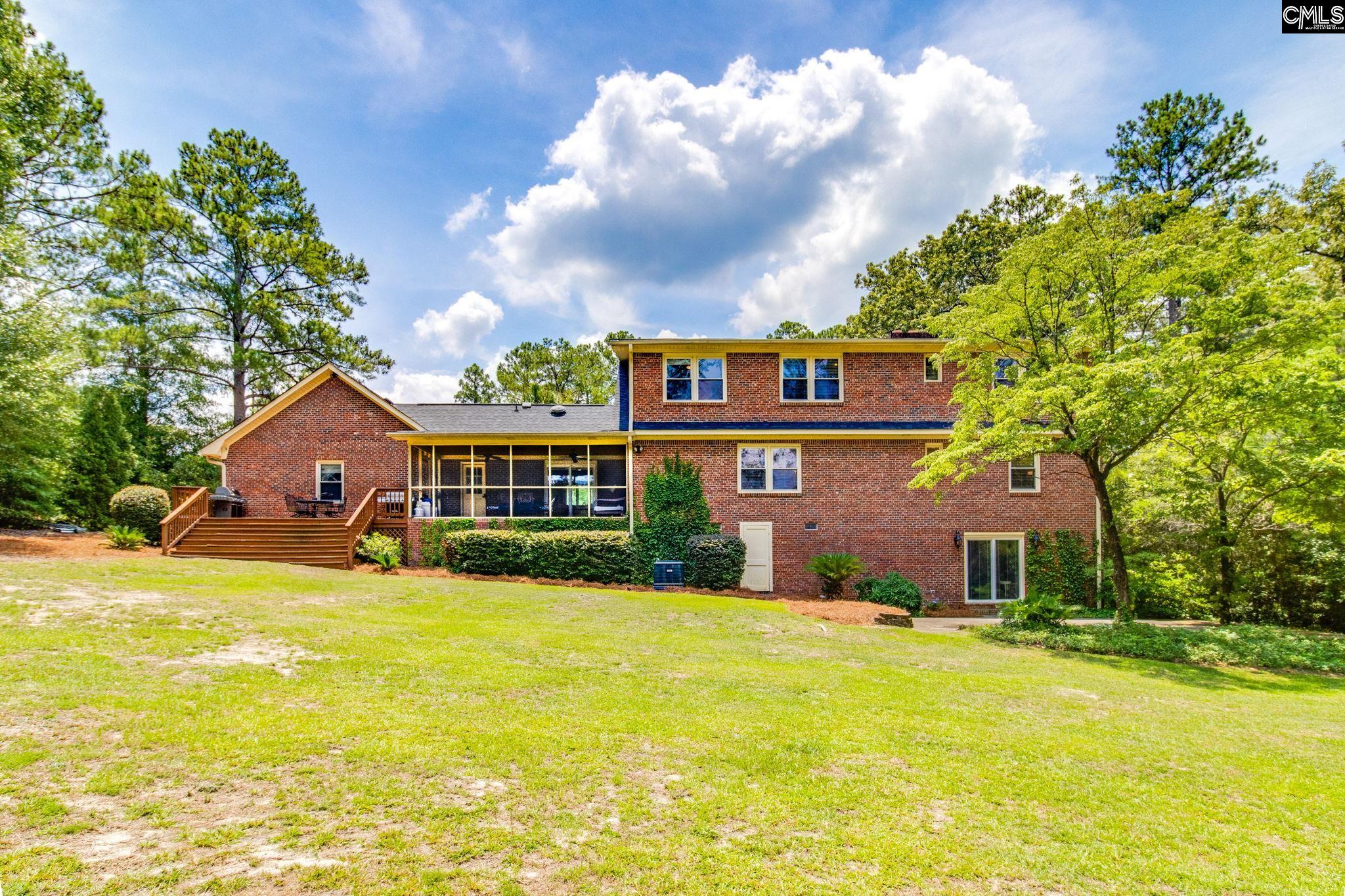 264 Southlake Road Columbia, SC 29223 - Photo 56 of 69