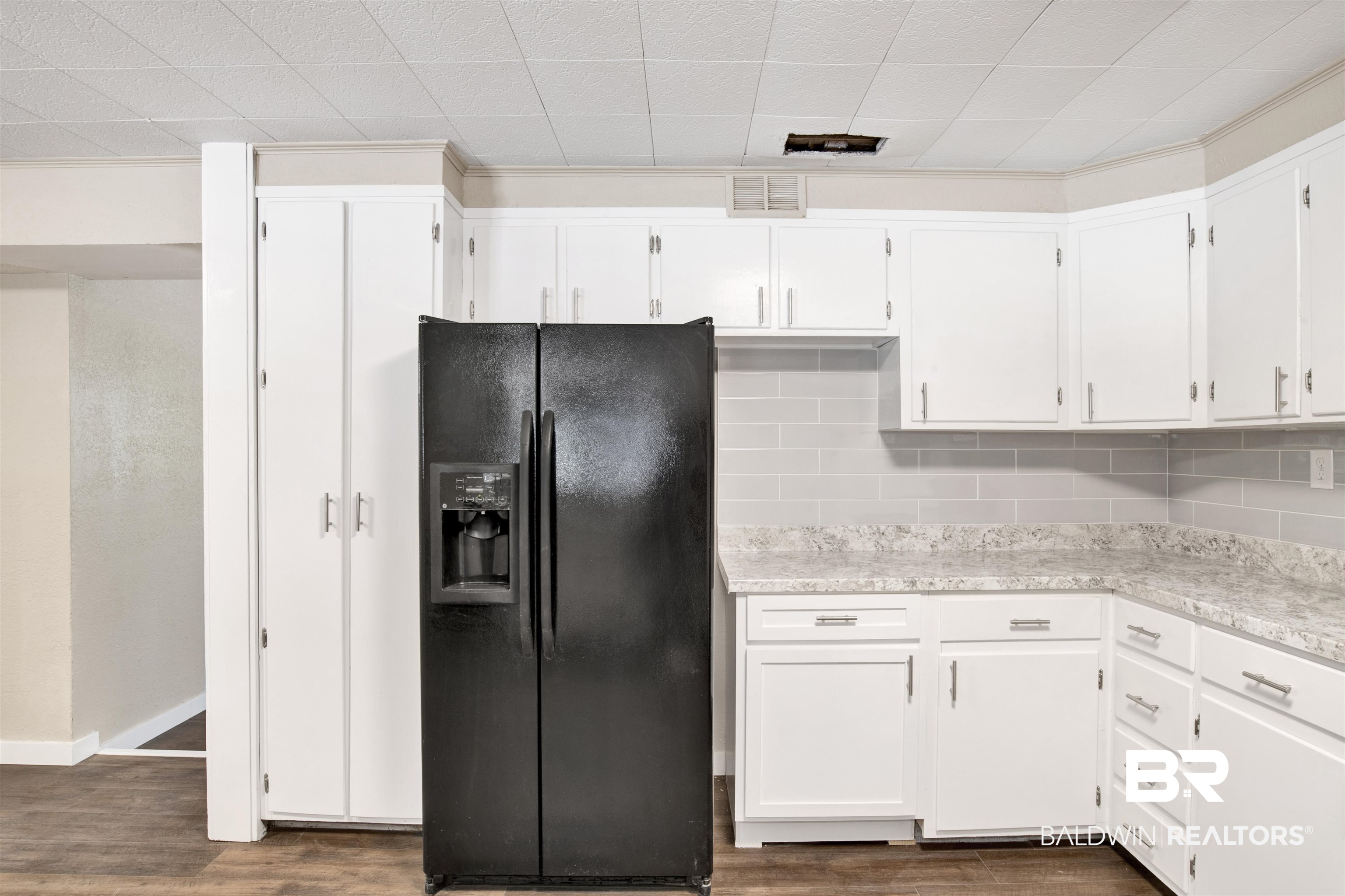 3955 North Gaylark Road Mobile, AL 36609 - Photo 15 of 30