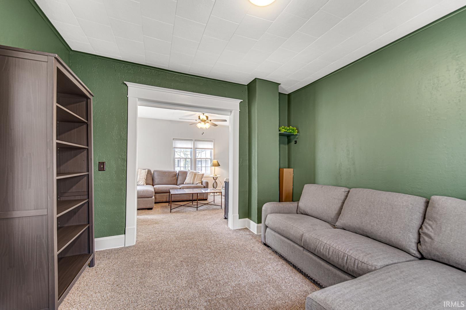 321 South Slate Street Culver, IN 46511 - Photo 11 of 30