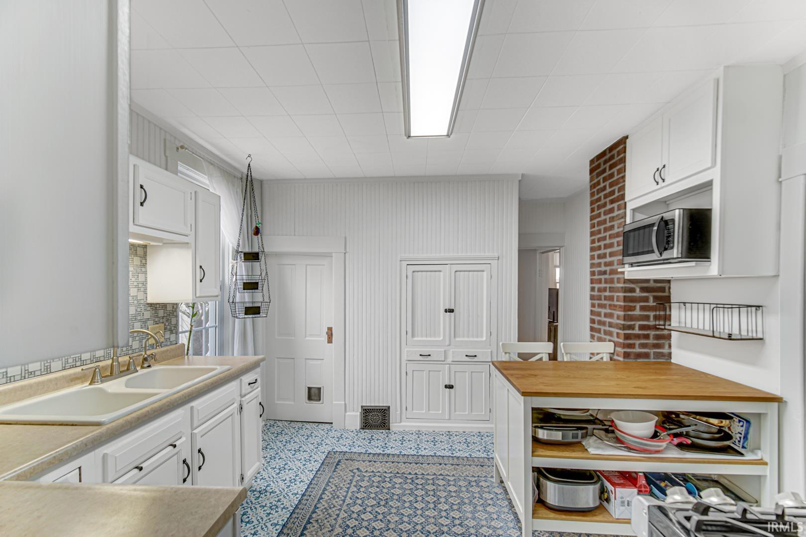 321 South Slate Street Culver, IN 46511 - Photo 15 of 30