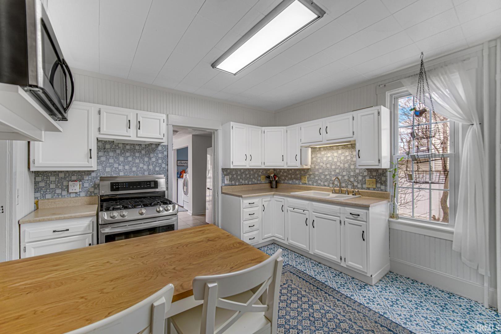 321 South Slate Street Culver, IN 46511 - Photo 17 of 30