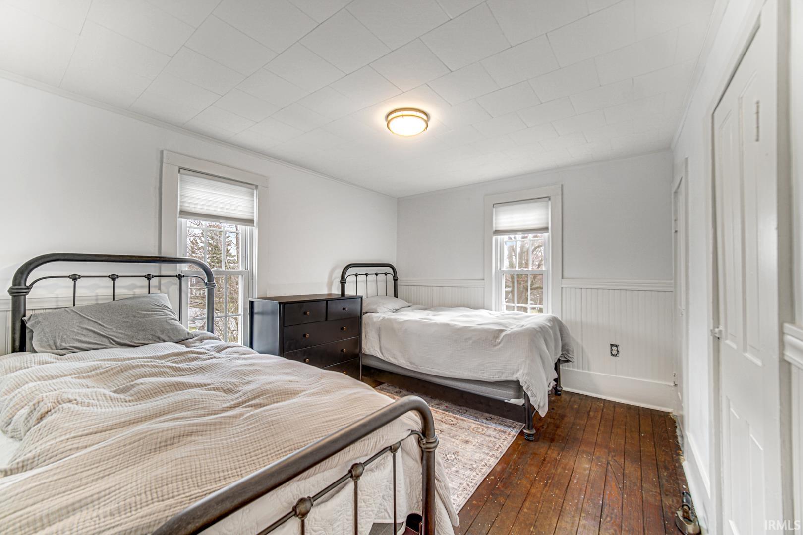 321 South Slate Street Culver, IN 46511 - Photo 23 of 30