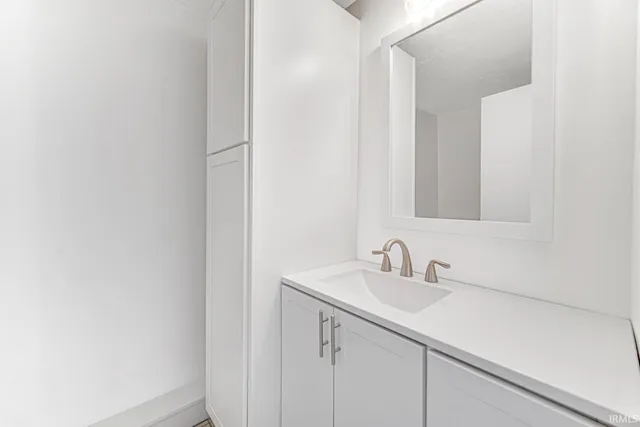 $350,000 | 321 South Slate Street, Culver, IN 46511