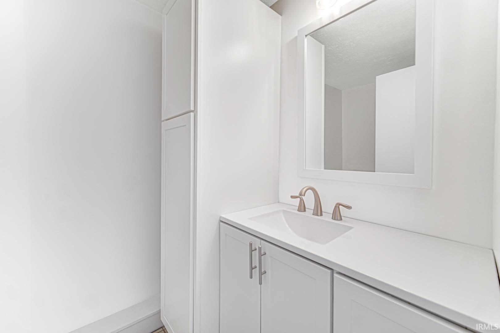 321 South Slate Street Culver, IN 46511 - Photo 24 of 30