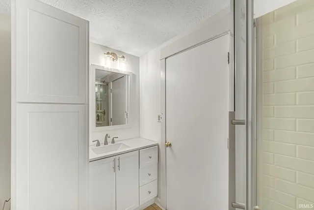 $350,000 | 321 South Slate Street, Culver, IN 46511