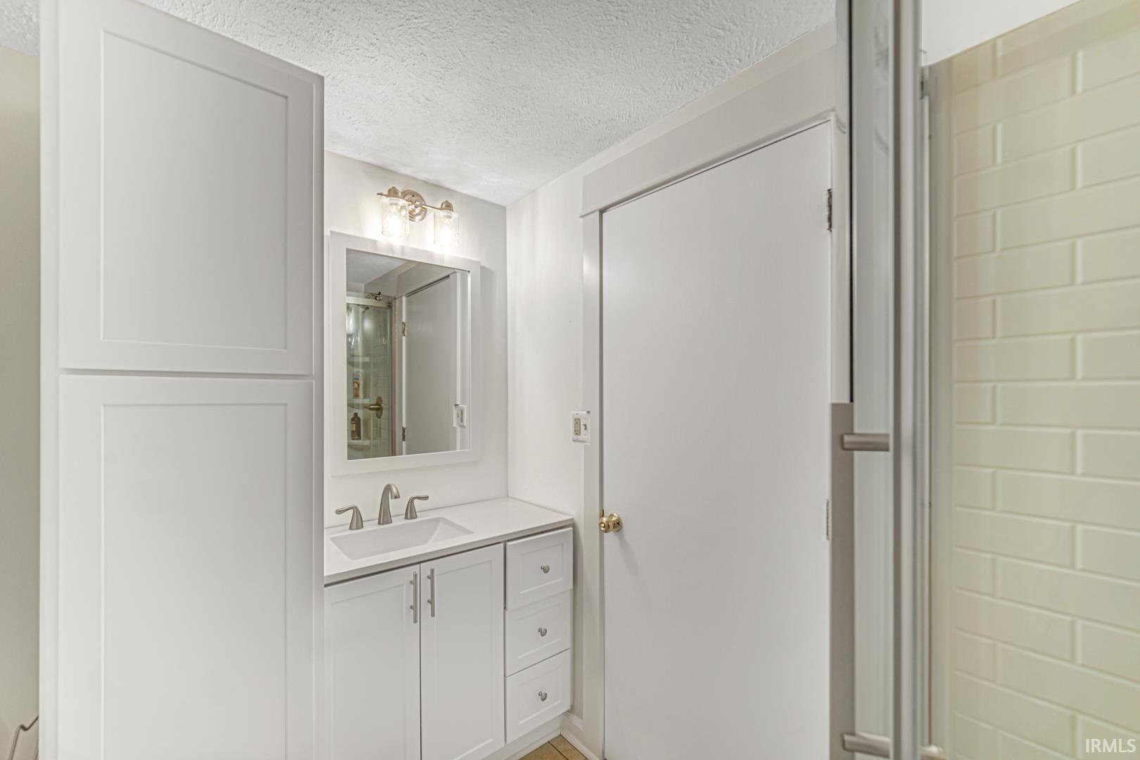 321 South Slate Street Culver, IN 46511 - Photo 25 of 30