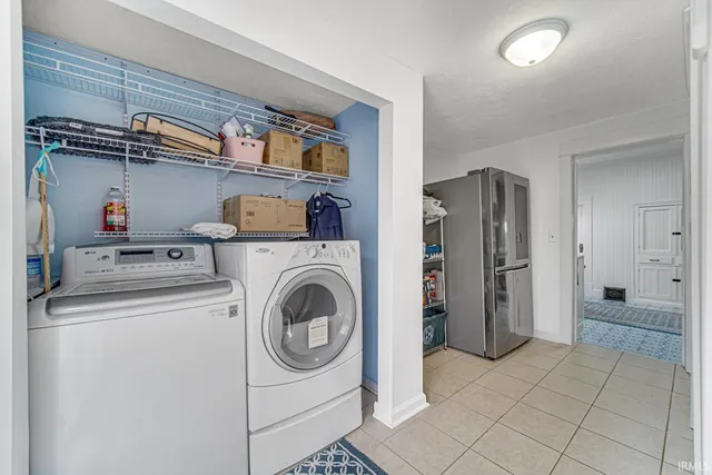 $350,000 | 321 South Slate Street, Culver, IN 46511