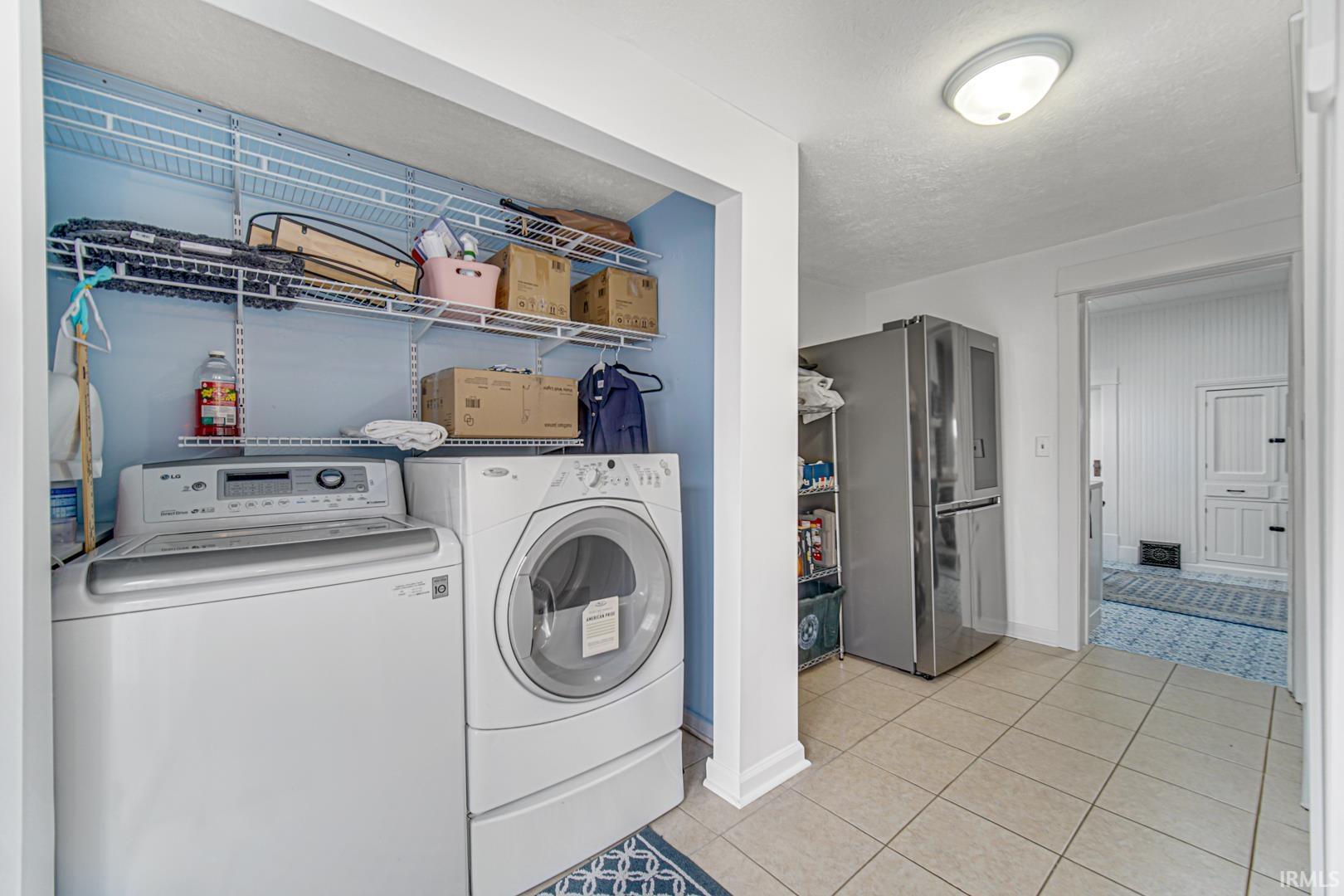 321 South Slate Street Culver, IN 46511 - Photo 28 of 30