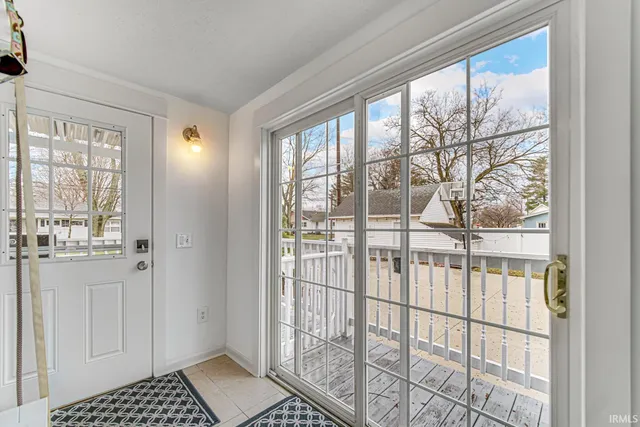 $350,000 | 321 South Slate Street, Culver, IN 46511