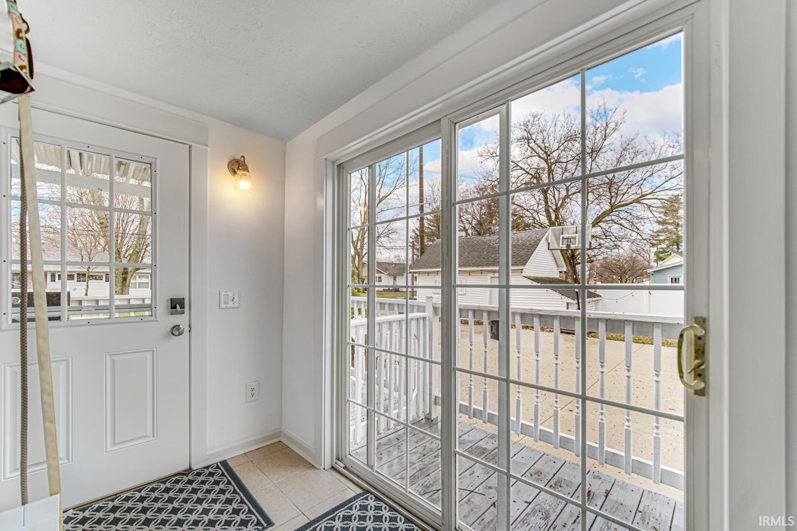 321 South Slate Street Culver, IN 46511 - Photo 29 of 30