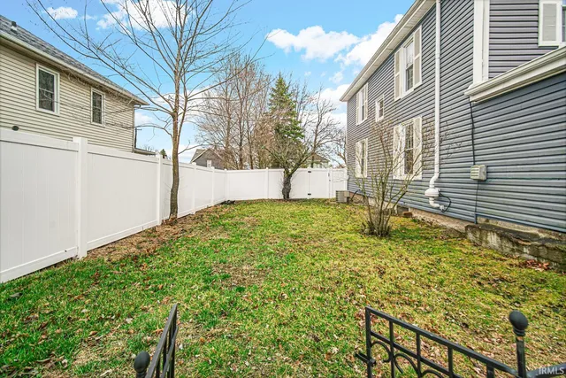 $350,000 | 321 South Slate Street, Culver, IN 46511