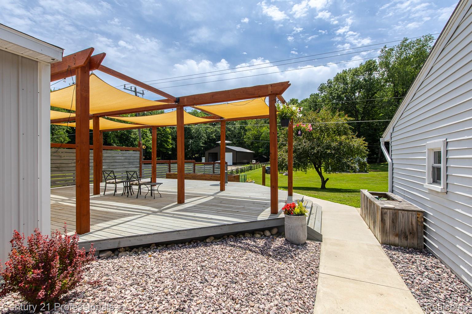 1790 Kent Road Ortonville, MI 48462 - Photo 37 of 64 1790 Kent Rd-44.jpg