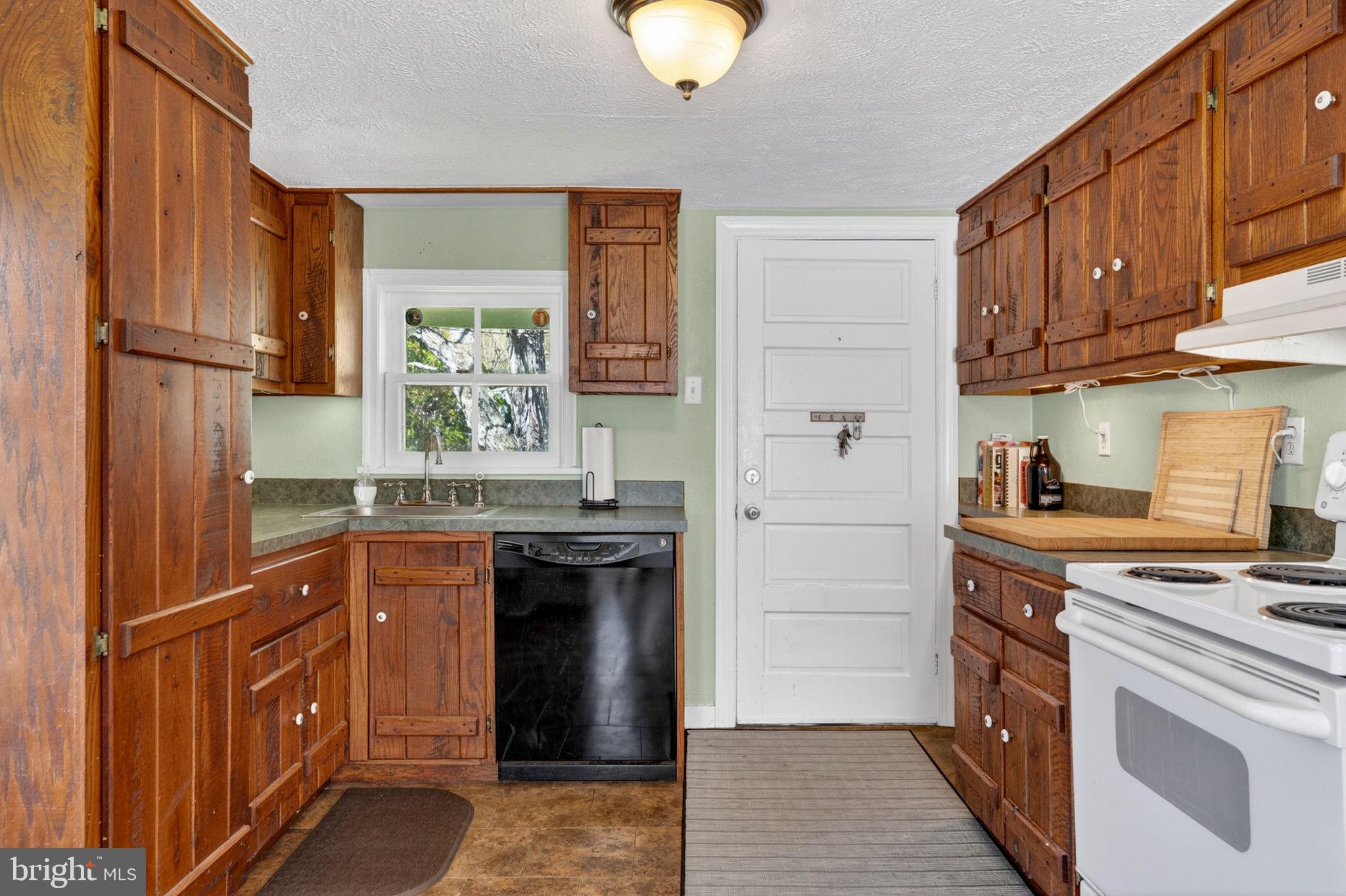 75 Tannery Road Capon Bridge, WV 26711 - Photo 26 of 58