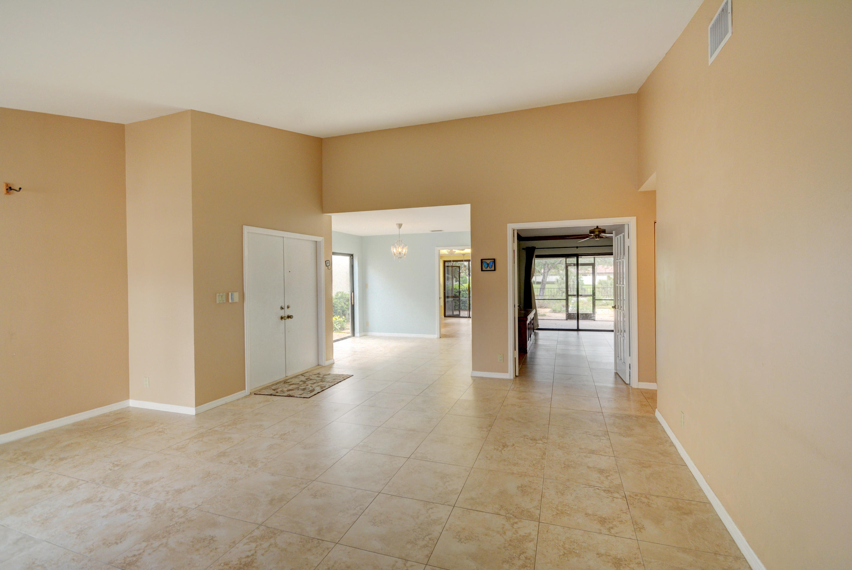 6730 Lago Vista Terrace Boca Raton, FL 33433 - Photo 14 of 41 Huge Open Layout