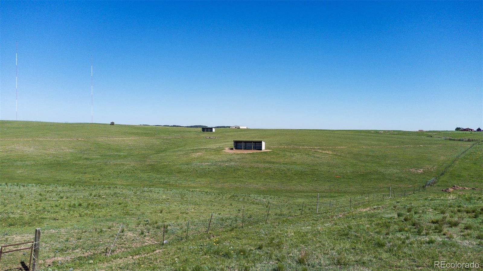 6520 Ropers Point Colorado Springs, CO 80908 - Photo 11 of 20