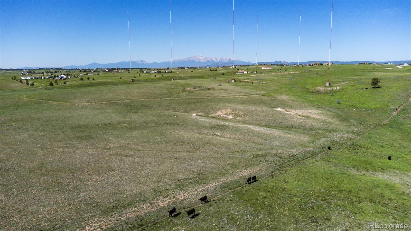 6520 Ropers Point Colorado Springs, CO 80908 - Photo 12 of 20