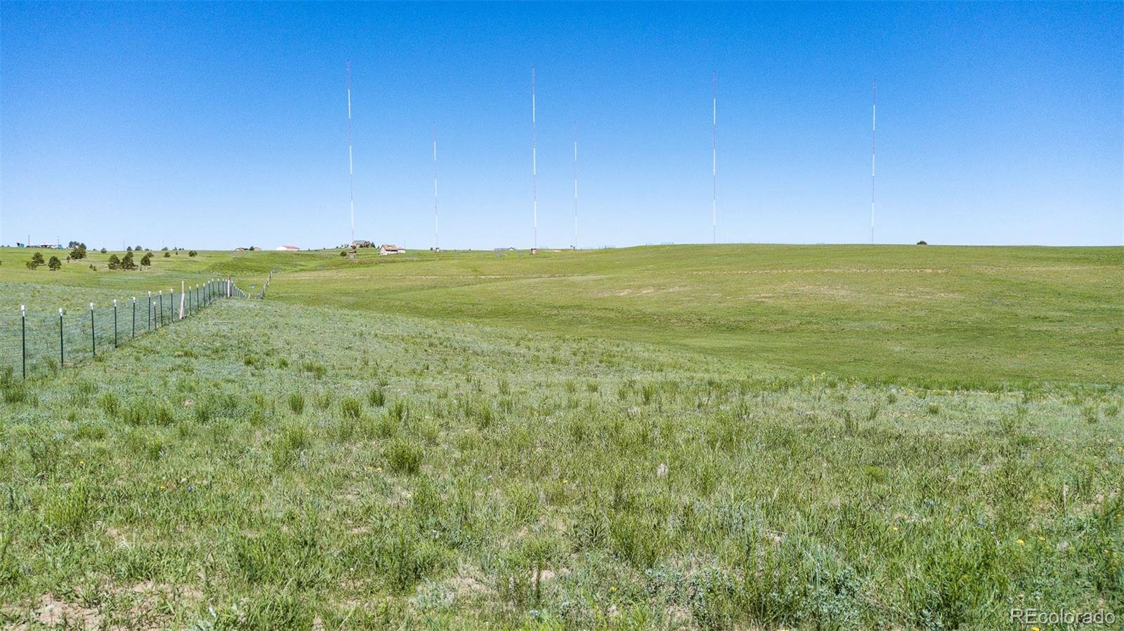 6520 Ropers Point Colorado Springs, CO 80908 - Photo 14 of 20