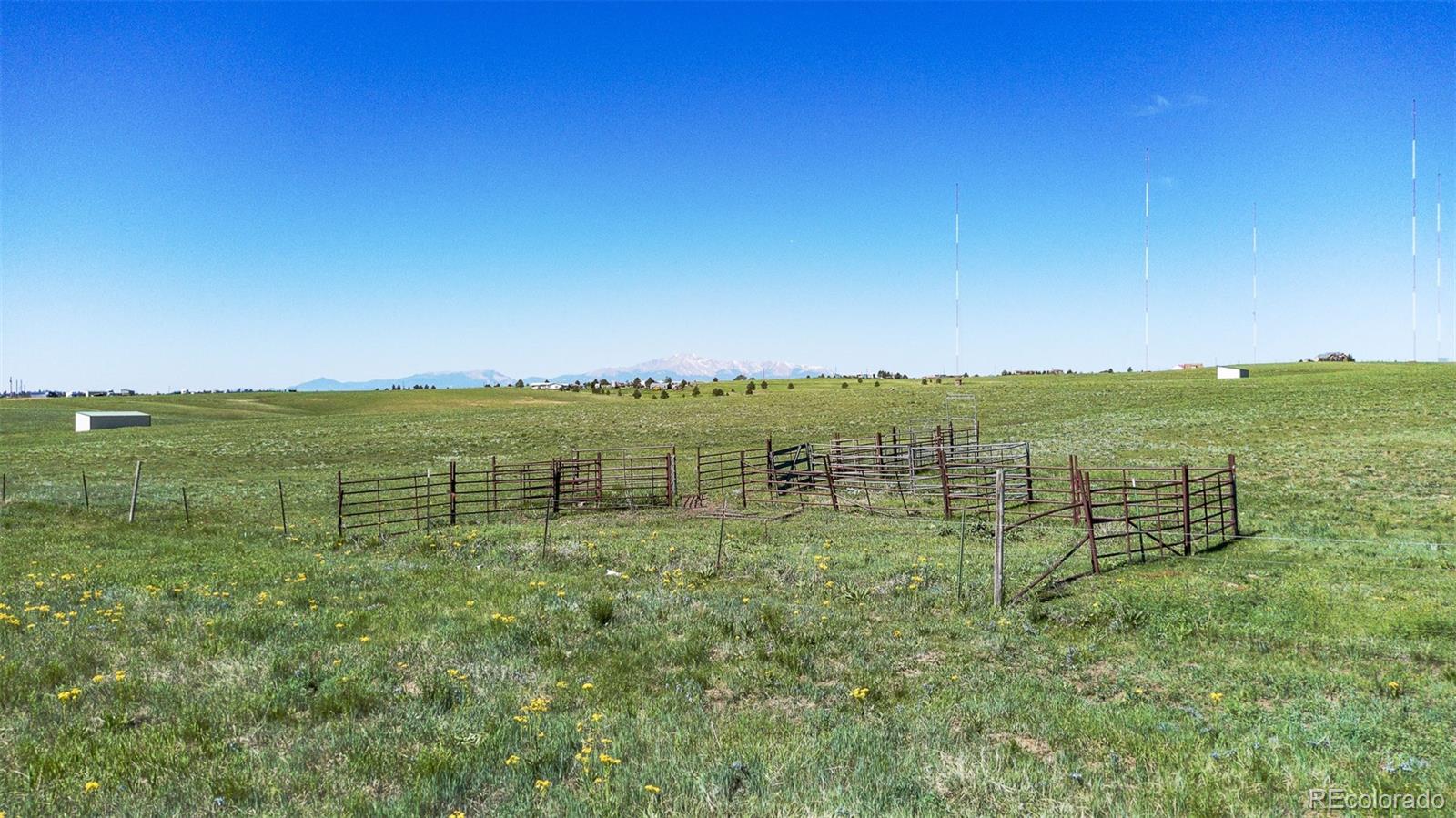 6520 Ropers Point Colorado Springs, CO 80908 - Photo 15 of 20