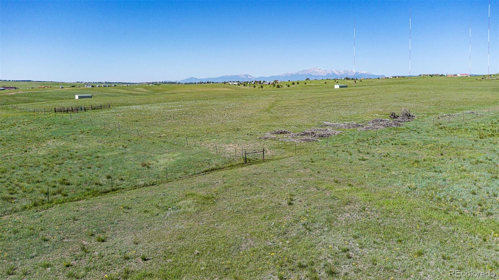 6520 Ropers Point Colorado Springs, CO 80908 - Photo 3 of 20